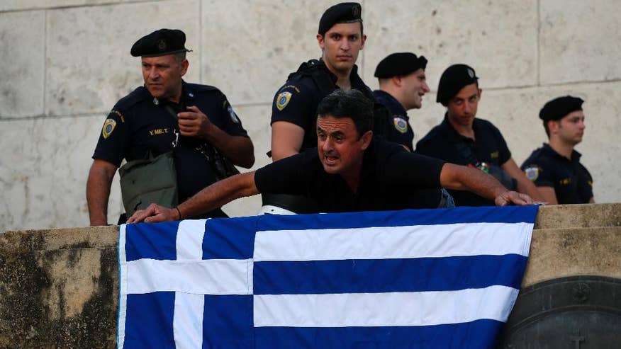 APTOPIX Greece Bailout-1.jpg